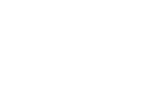 Logo Café Restaurante La Fontana